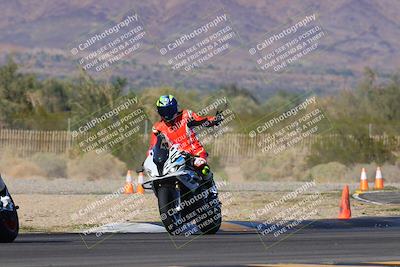 media/Nov-06-2023-Moto Forza (Mon) [[ce023d0744]]/4-Beginner Group/Session 4 (Turns 2 and 1 Exit)/